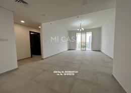 Apartment - 2 bedrooms - 3 bathrooms for rent in Al Zeina - Al Raha Beach - Abu Dhabi