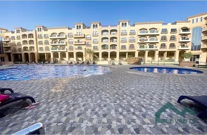 دوبلكس - 3 غرف نوم - 4 حمامات للبيع في دايموند فيوز 3 - دايموند فيوز - قرية الجميرا سركل - دبي
