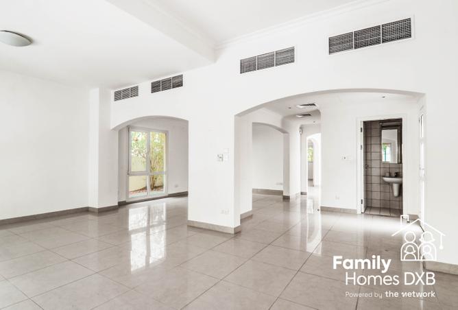 15731365 - صورة العقار 3