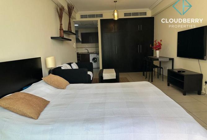 15461552 - Property Image 2