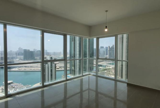 15849046 - الصورة الرئيسية للعقار