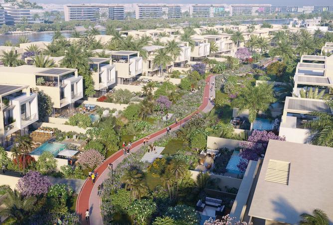 15829801 - Property Image 2