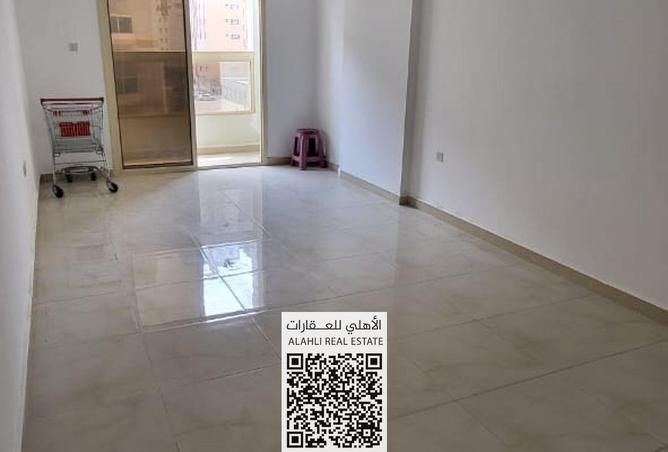 15482034 - الصورة الرئيسية للعقار