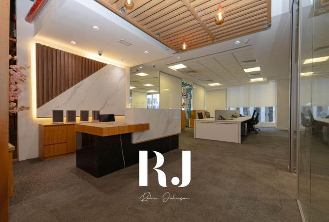 15932030 - Property Image 2