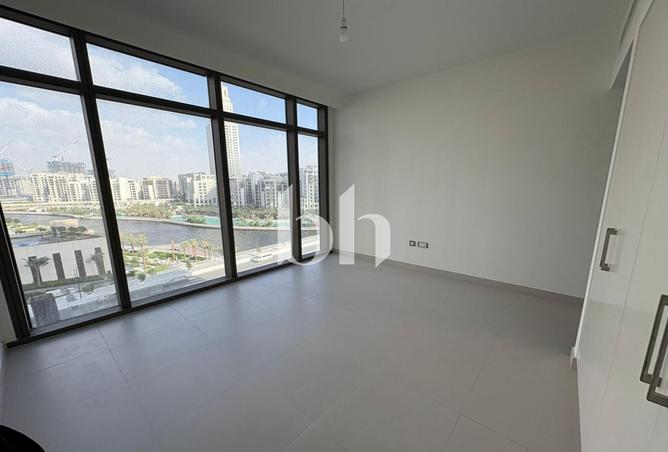 15977346 - صورة العقار 3