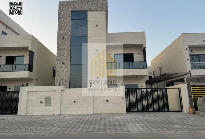 15292534 - Property Main Image
