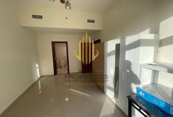 16037227 - Property Image 3