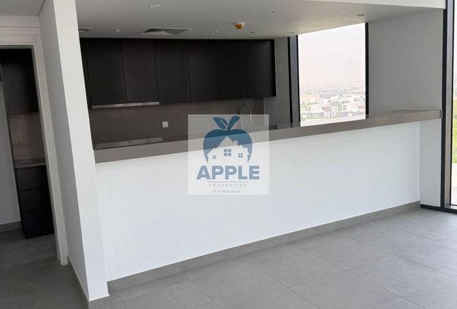 15420154 - Property Image 3