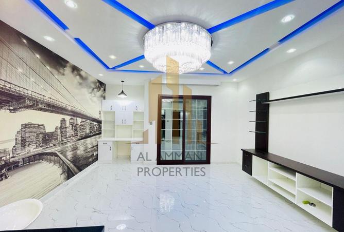 15681754 - Property Main Image