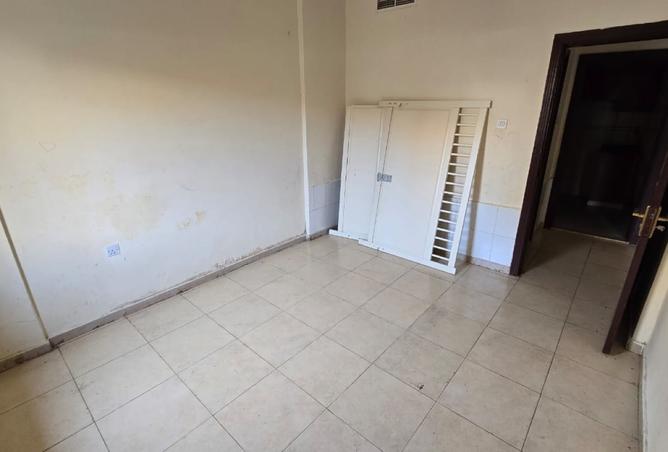 15313428 - Property Image 3