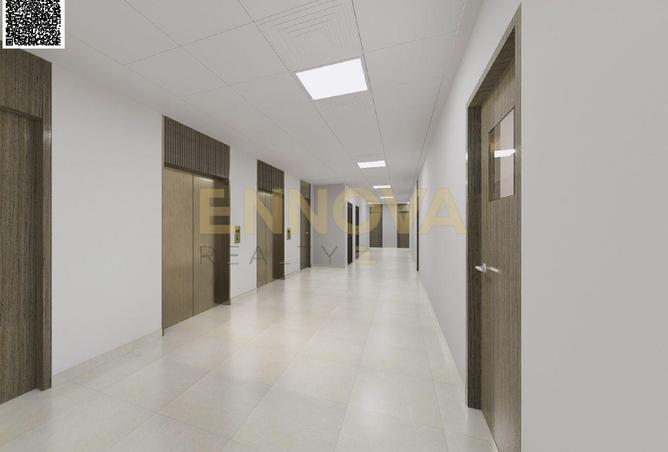 15633283 - Property Image 2