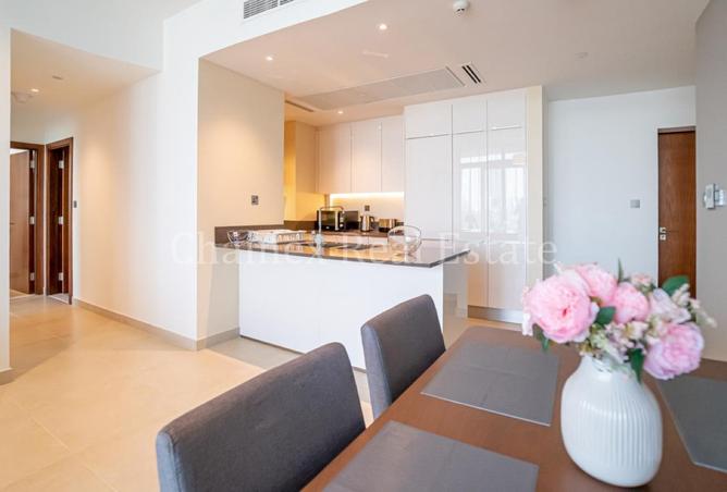 15570522 - Property Image 3