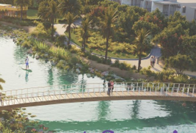 15659560 - صورة العقار 2