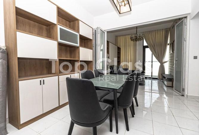 16077799 - صورة العقار 3