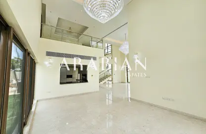 فيلا - 6 غرف نوم - 7 حمامات للبيع في جراند فيوز - ميدان غايتد كميونتي - ميدان - دبي