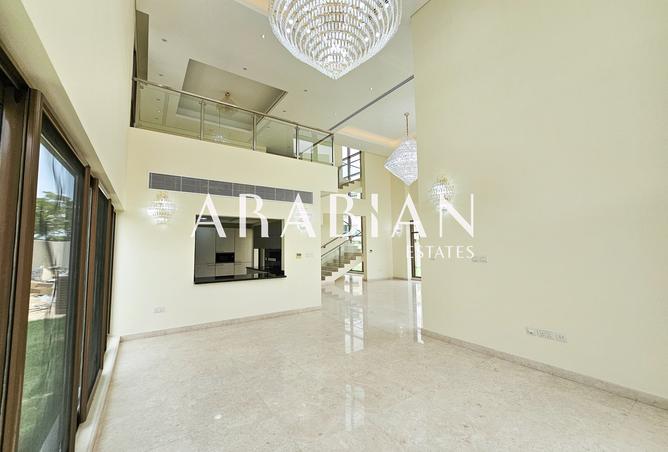 15792889 - صورة العقار 3