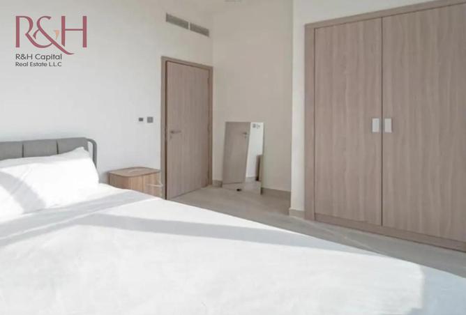 15352430 - صورة العقار 3