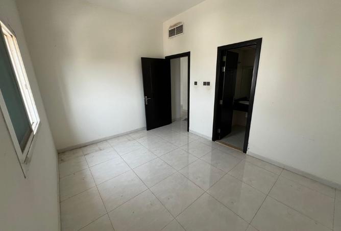 15285515 - صورة العقار 3