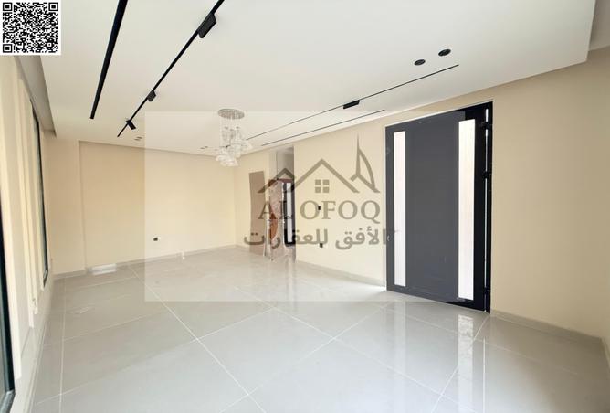 15413886 - Property Image 3
