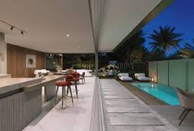 15799700 - صورة العقار 3