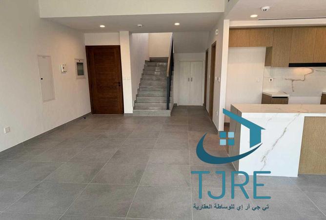 15228029 - Property Image 2