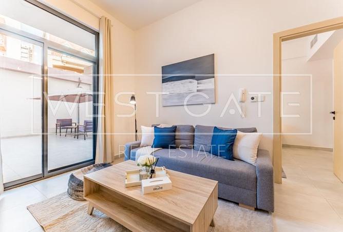 15264348 - صورة العقار 3