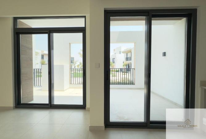 15651555 - صورة العقار 3