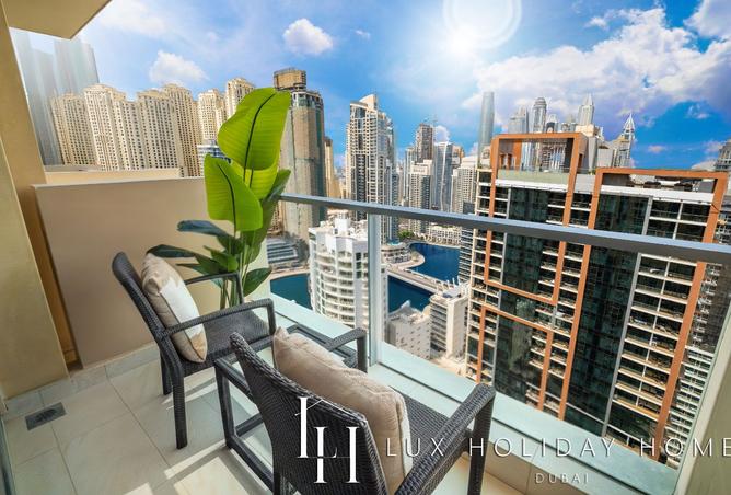 15513820 - الصورة الرئيسية للعقار