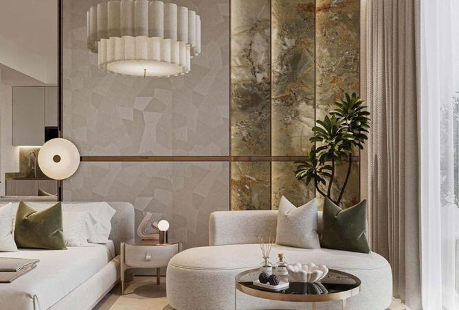 15578354 - Property Image 2