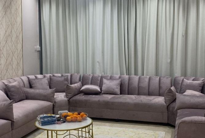 15719508 - Property Image 3