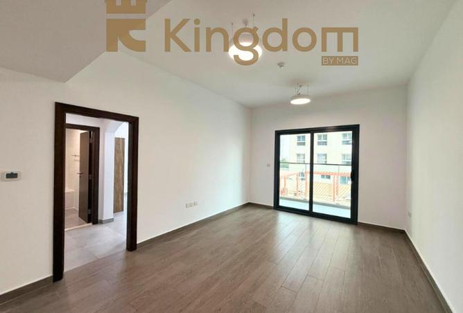 15490755 - Property Image 3