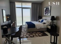 Studio - 1 bathroom for sale in Artesia C - Artesia - DAMAC Hills - Dubai
