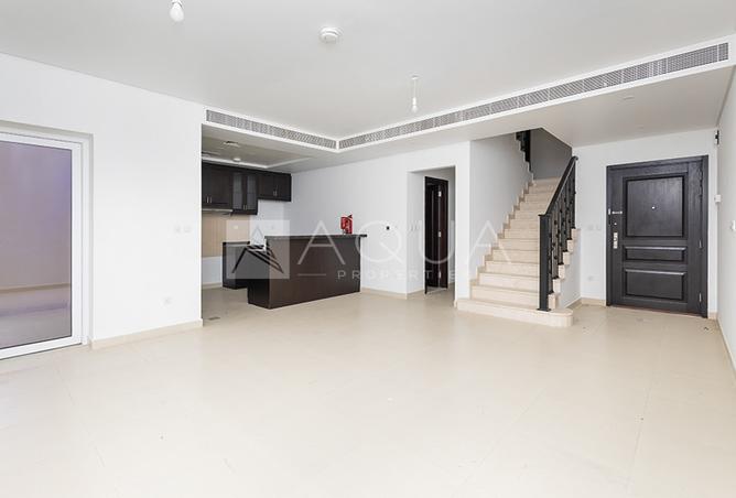 16056097 - صورة العقار 3