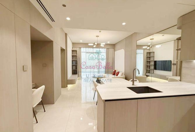 15910521 - الصورة الرئيسية للعقار