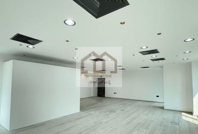 15477842 - Property Image 2