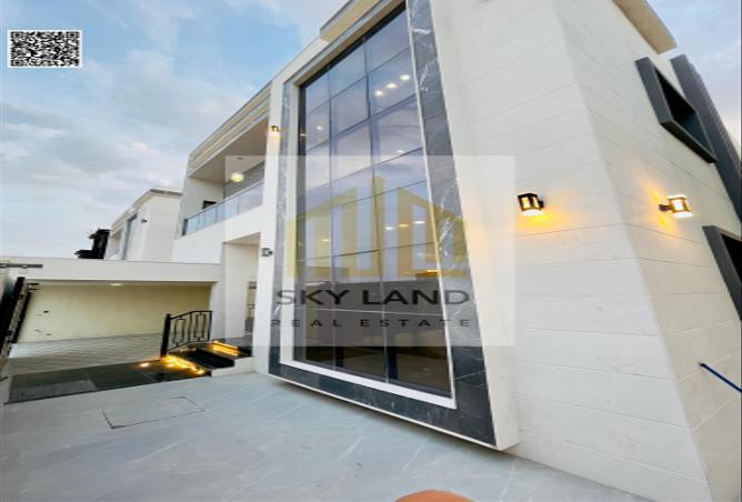 15249023 - Property Image 2