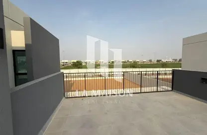 فيلا - 5 غرف نوم - 7 حمامات للبيع في ذا ماغنولياز - فدان ياس - جزيرة الياس - أبوظبي