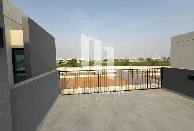 15541459 - الصورة الرئيسية للعقار