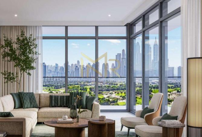 15534566 - Property Image 2