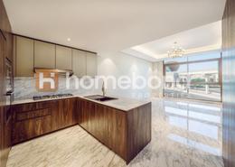 Apartment - 2 bedrooms - 3 bathrooms for sale in Avenue Residence 4 - Avenue Residence - Al Furjan - Dubai