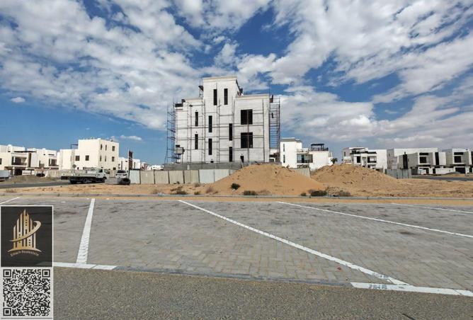 16046947 - صورة العقار 2