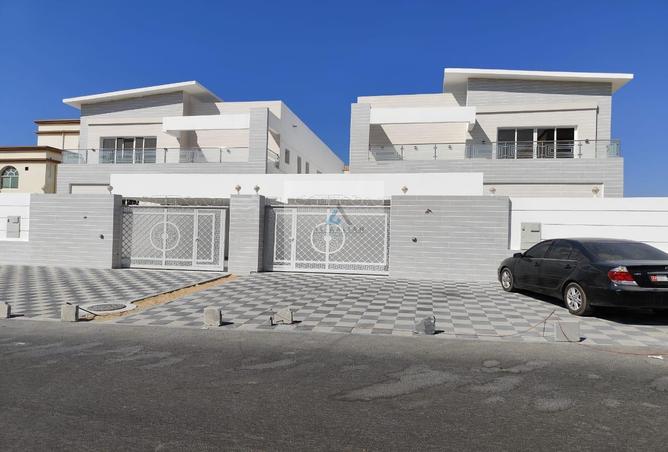 12808361 - Property Image 2