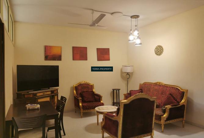 15300565 - Property Image 3