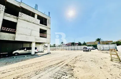 عمارة بالكامل - استوديو للبيع في المرحلة 1 - مجمع دبي للإستثمار - دبي