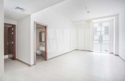 Apartment - 3 Bedrooms - 3 Bathrooms for rent in Arjan - Dubai