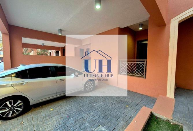 15833111 - صورة العقار 2