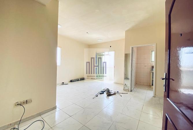 15110933 - Property Image 3