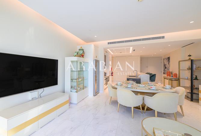 15475043 - Property Image 3