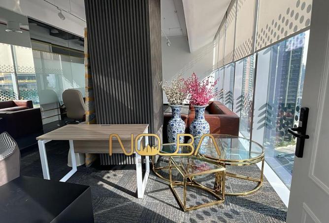 14922532 - Property Image 2