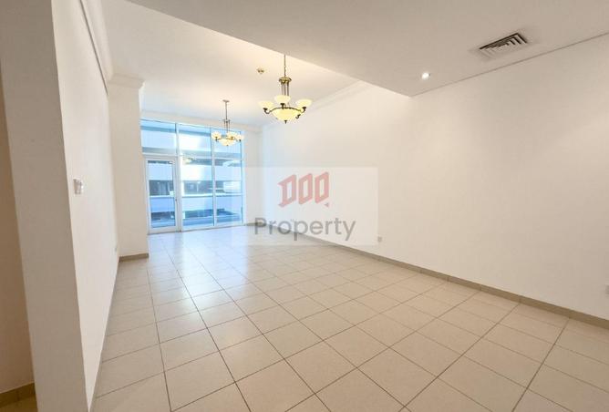 15541900 - صورة العقار 3